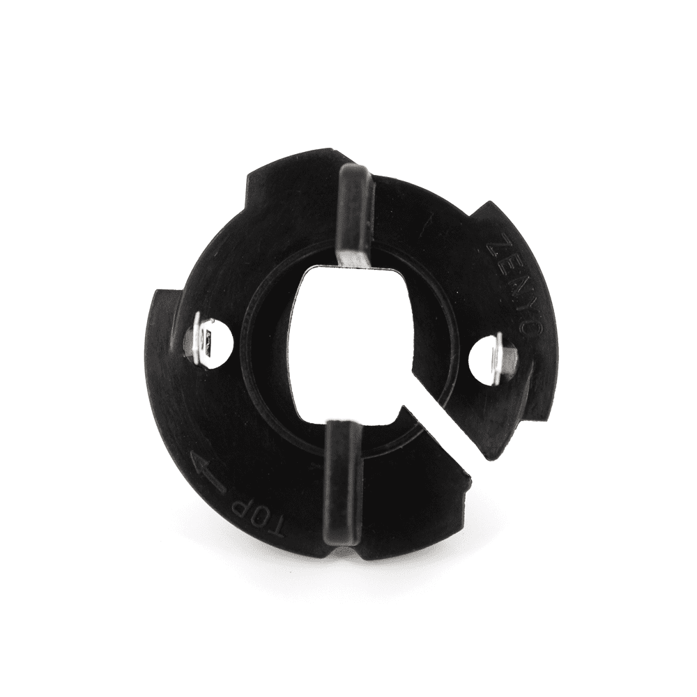 adaptor-bs-25-1