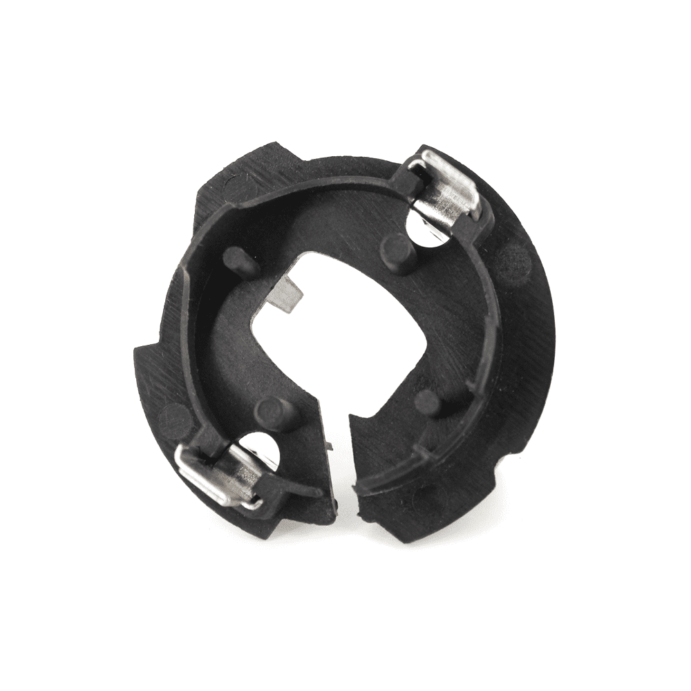 adaptor-bs-25-2