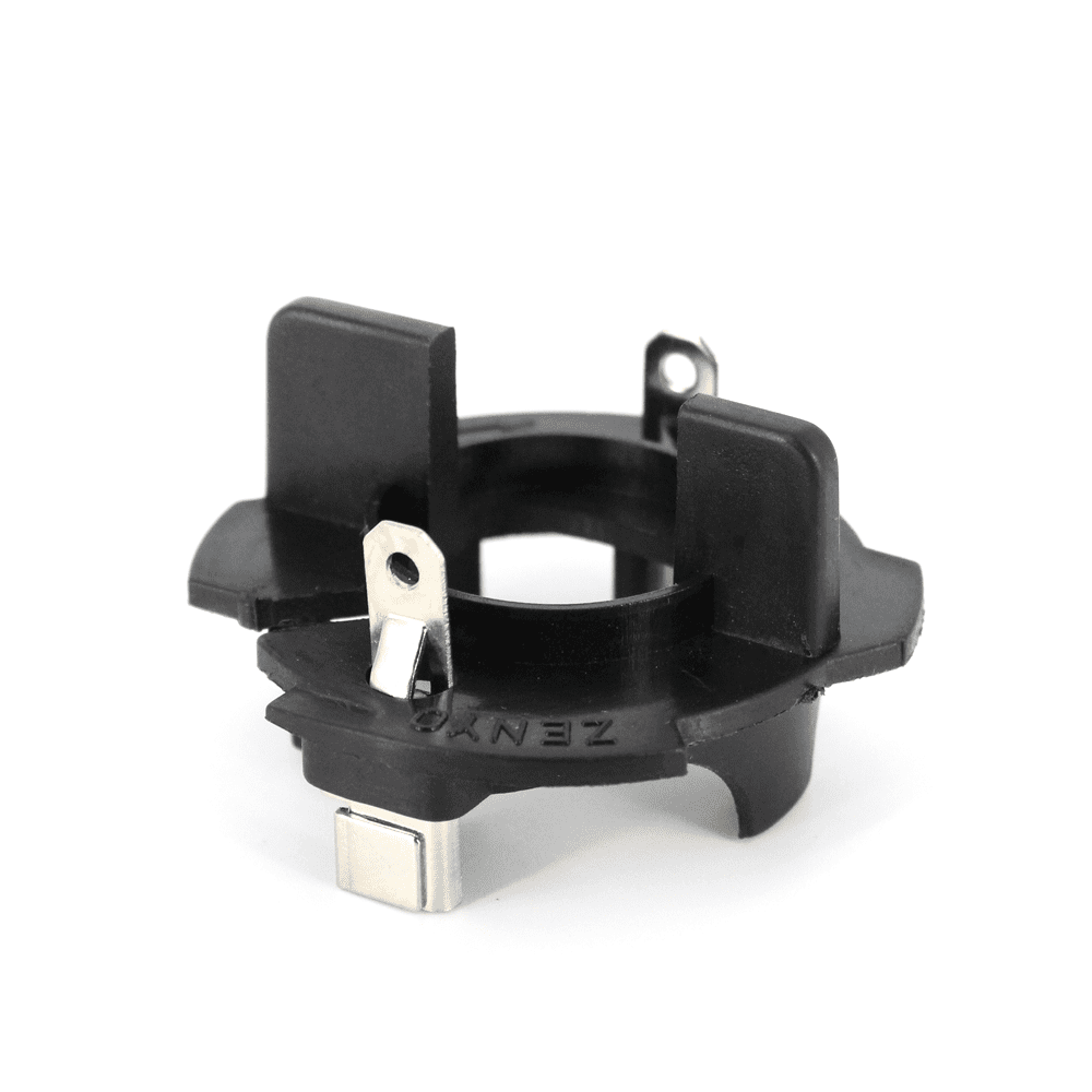 adaptor-bs-25