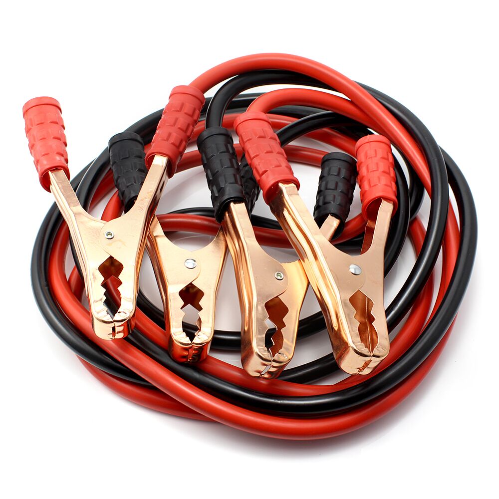 cablu-de-transfer-curent-1000a-2