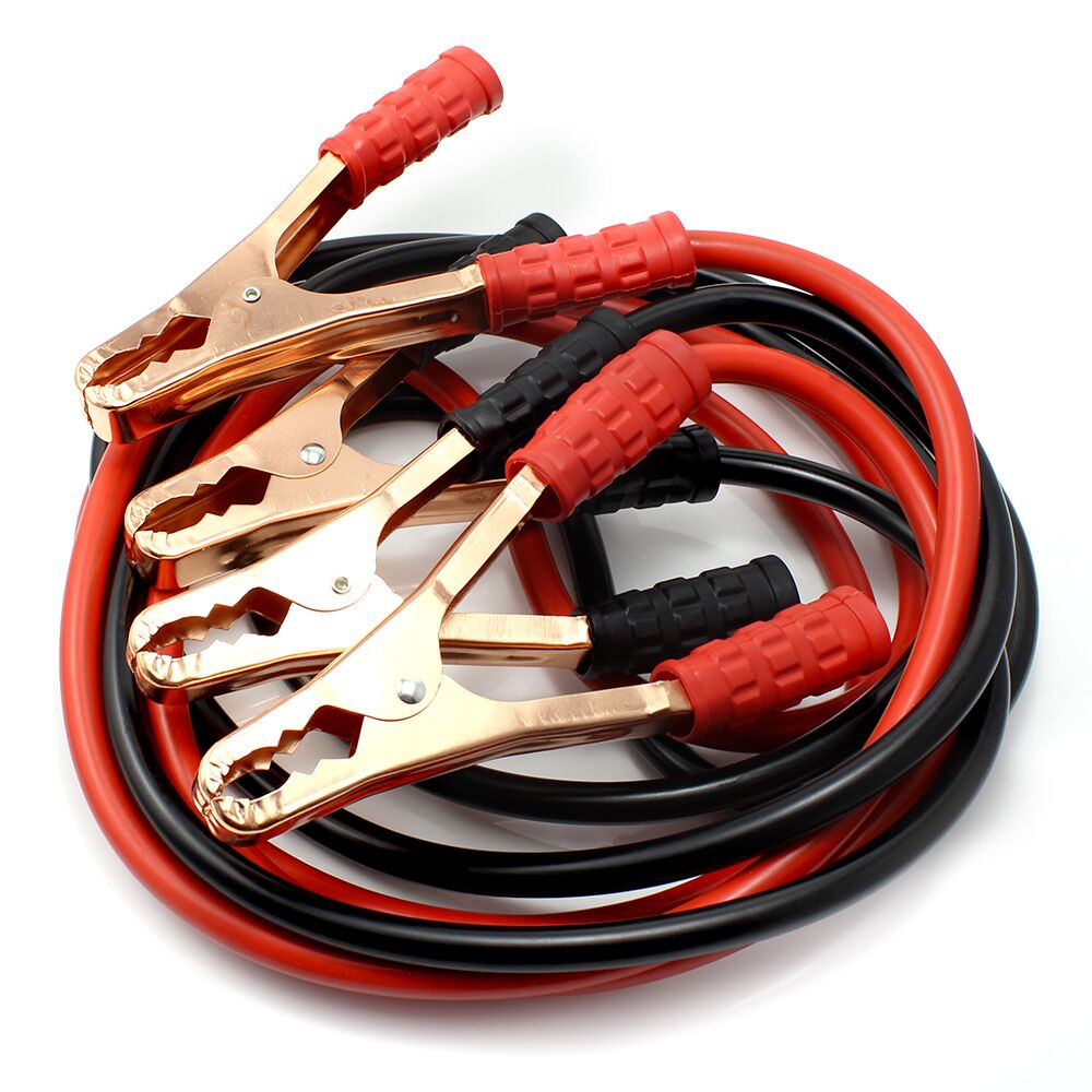 cablu-de-transfer-curent-1000a