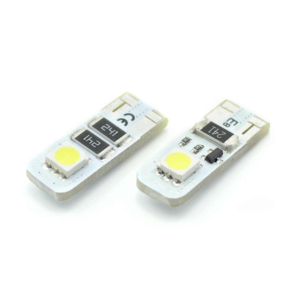 can103-led-pt-iluminat-interior-portbagaj-2