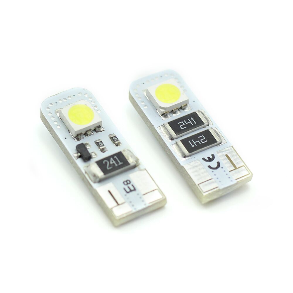 can103-led-pt-iluminat-interior-portbagaj-3