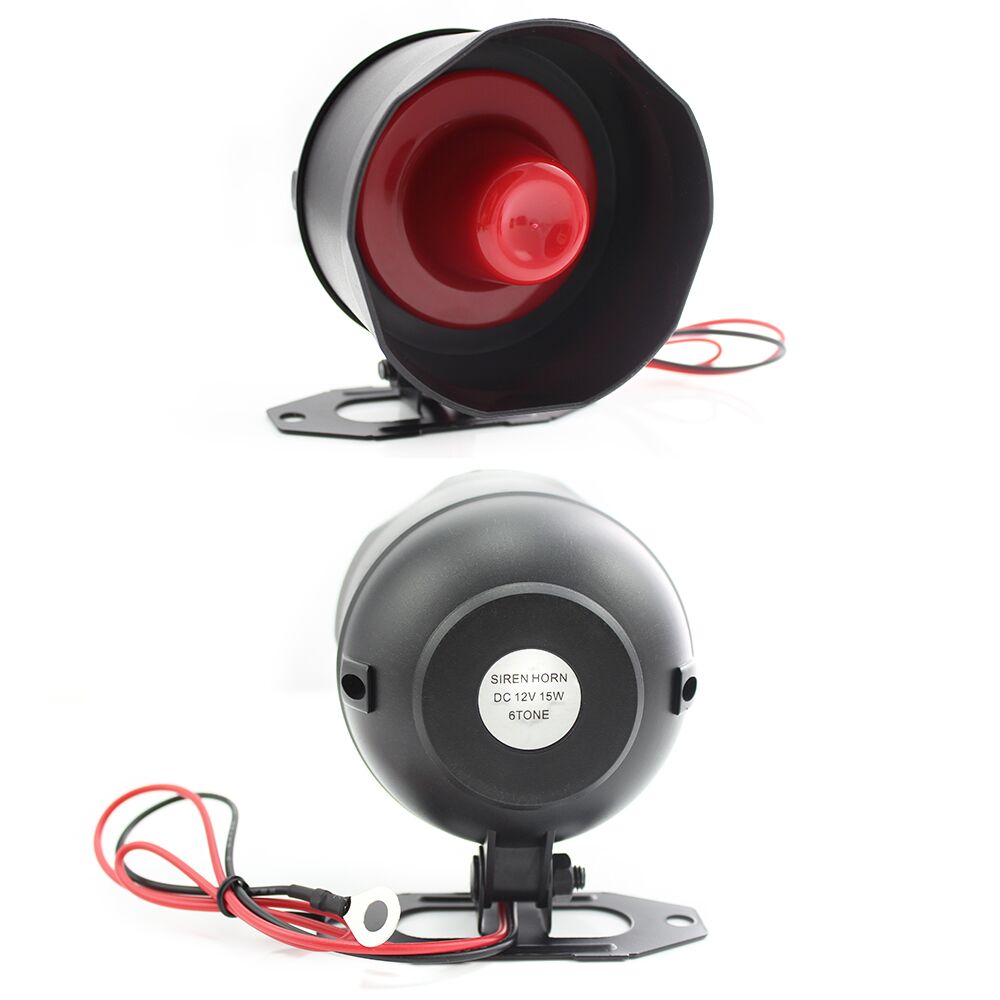 carguard-alarma-auto-car-002-1