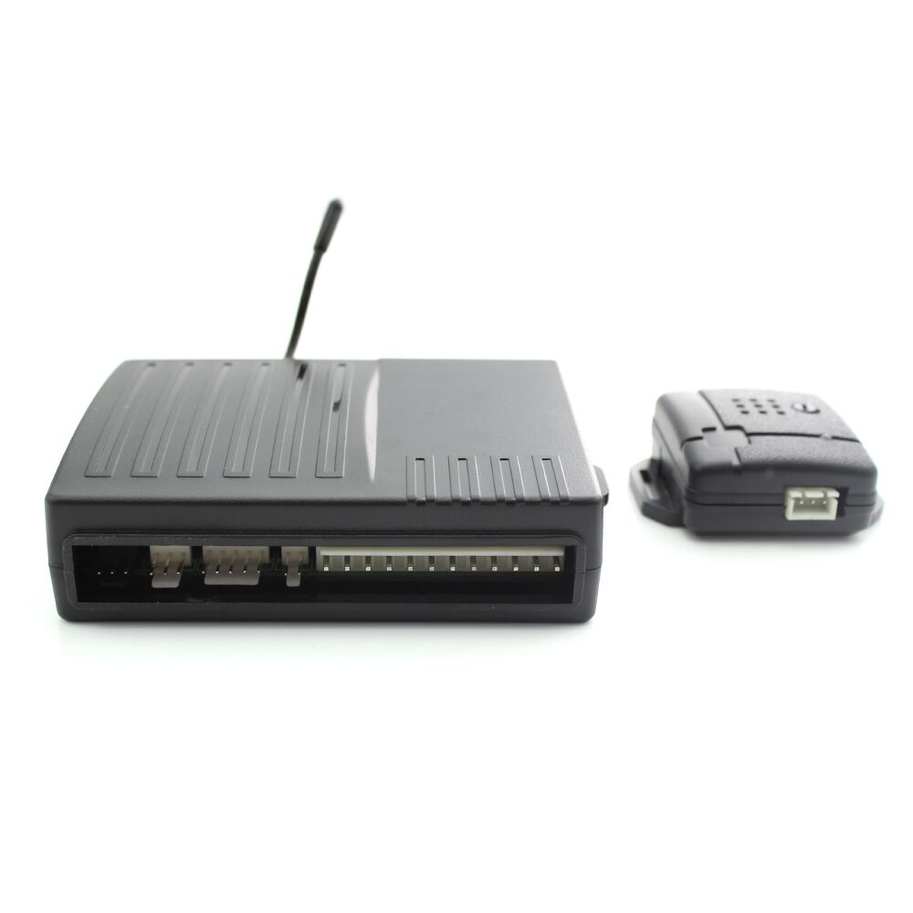 carguard-alarma-auto-car-002-2