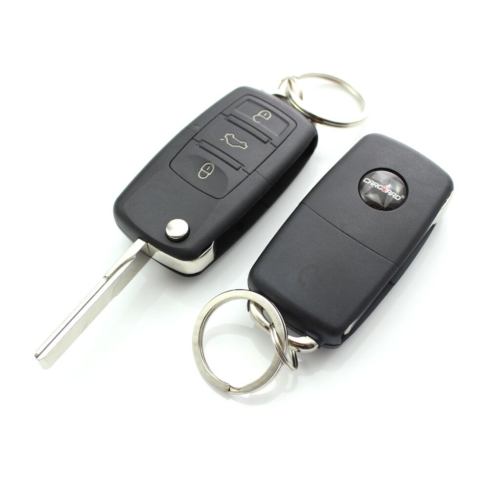 carguard-alarma-auto-car-002-3