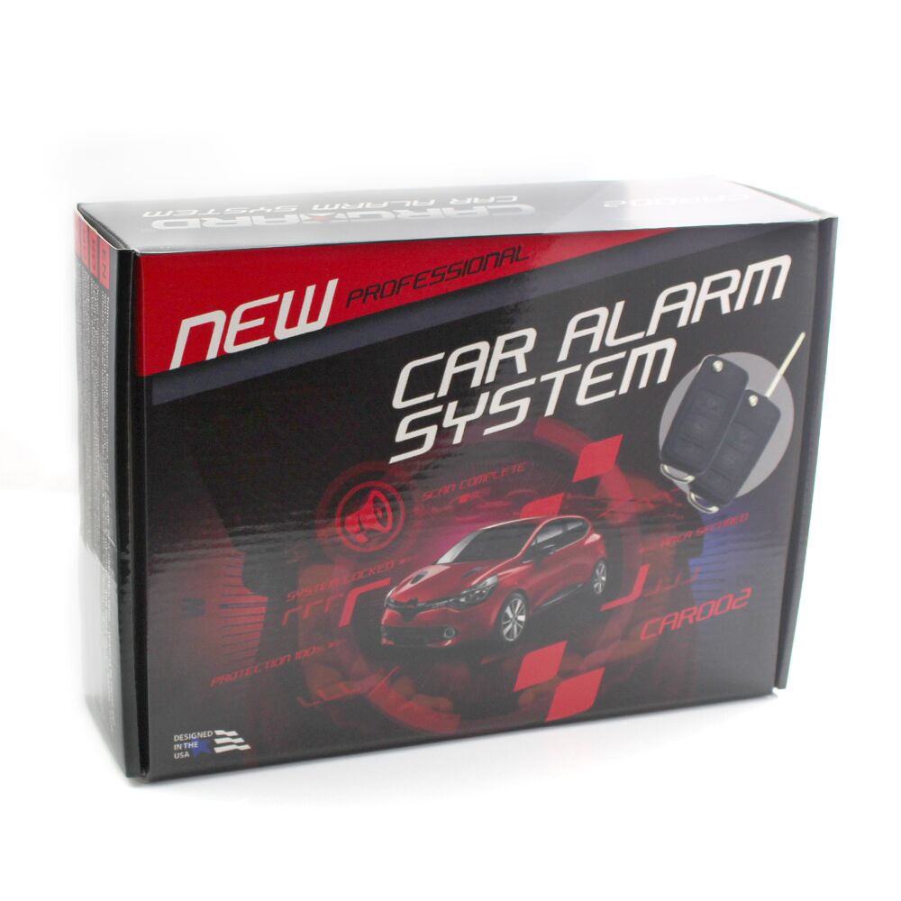 carguard-alarma-auto-car-002-4