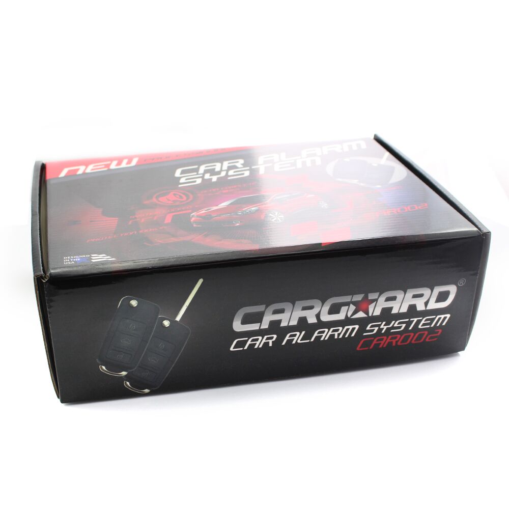 carguard-alarma-auto-car-002-5