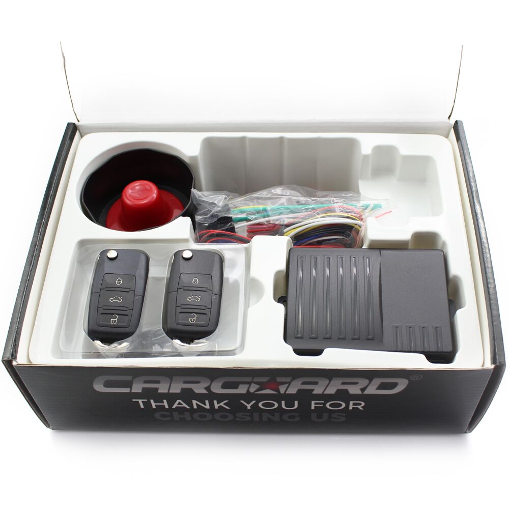 carguard-alarma-auto-car-002-6