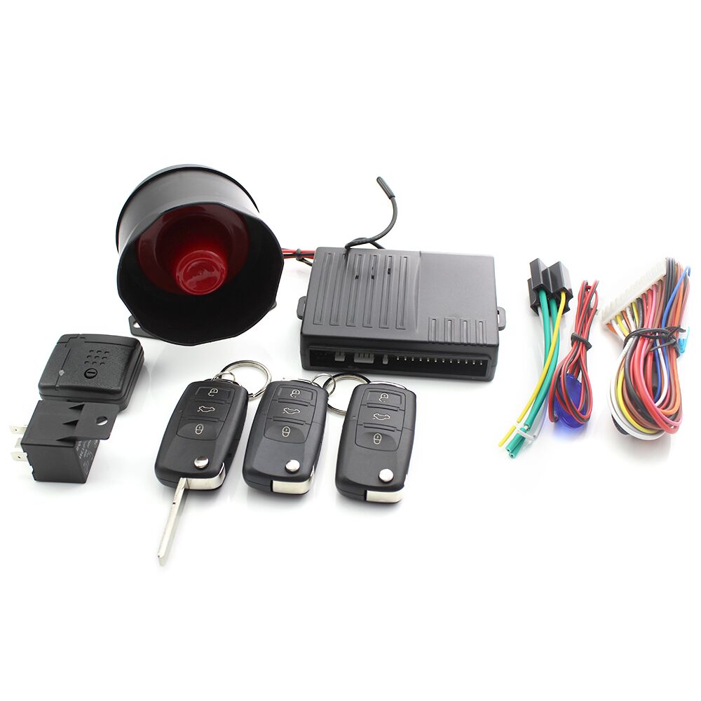carguard-alarma-auto-car-002