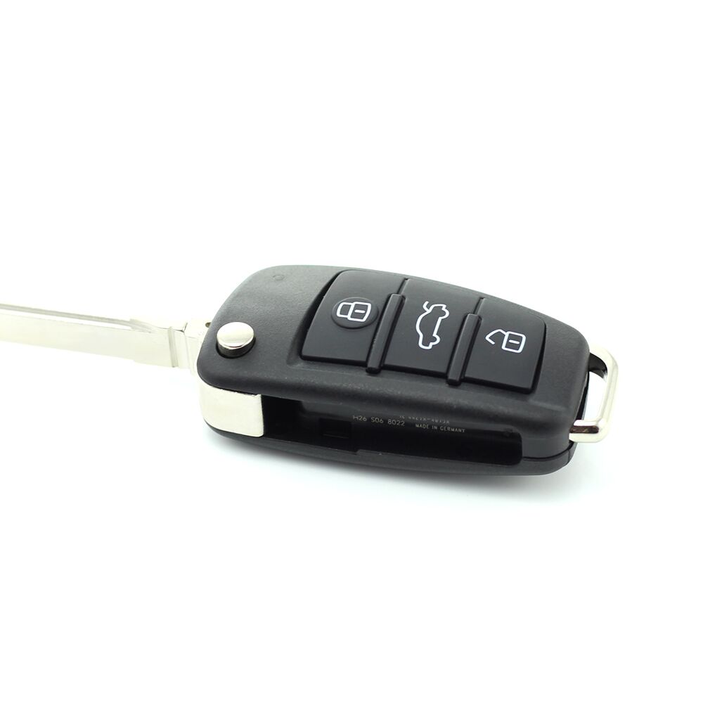 carguard-audi-model-nou-carcasa-cheie-tip-briceag-cu-3-butoane-1
