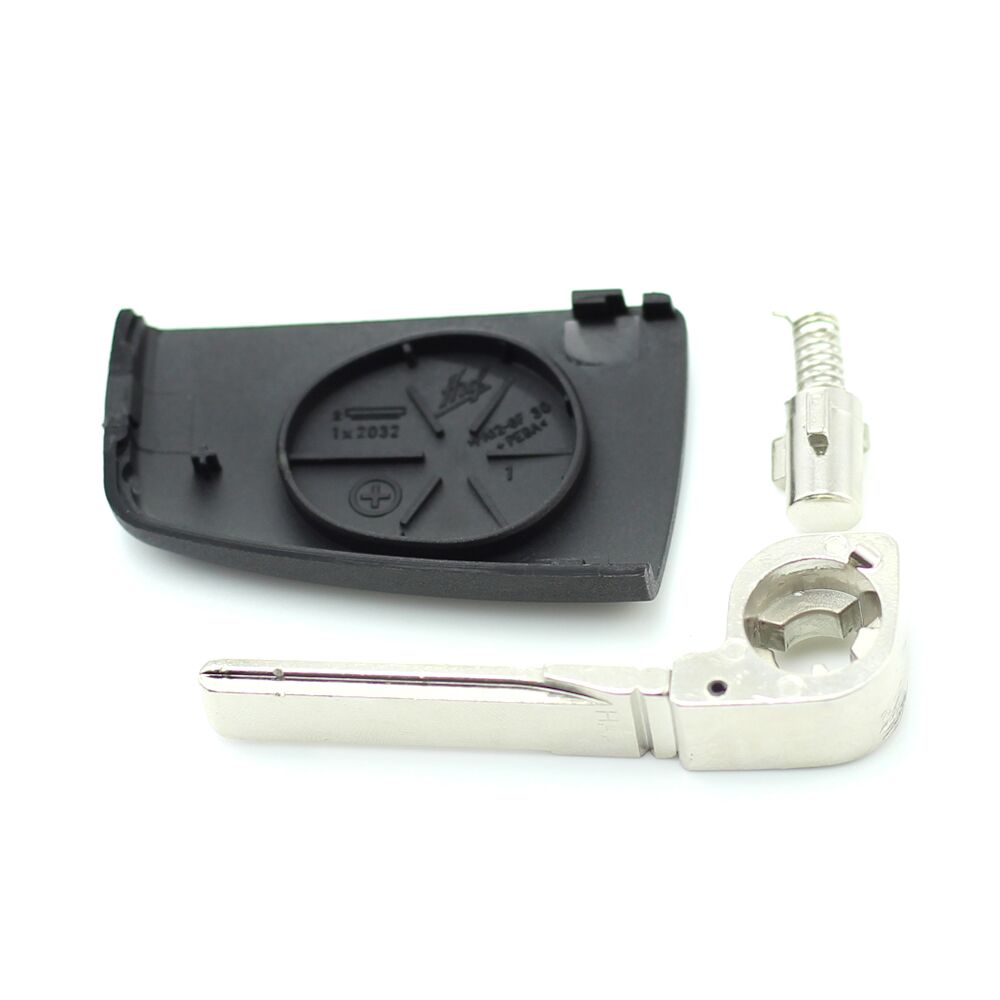 carguard-audi-model-nou-carcasa-cheie-tip-briceag-cu-3-butoane-10