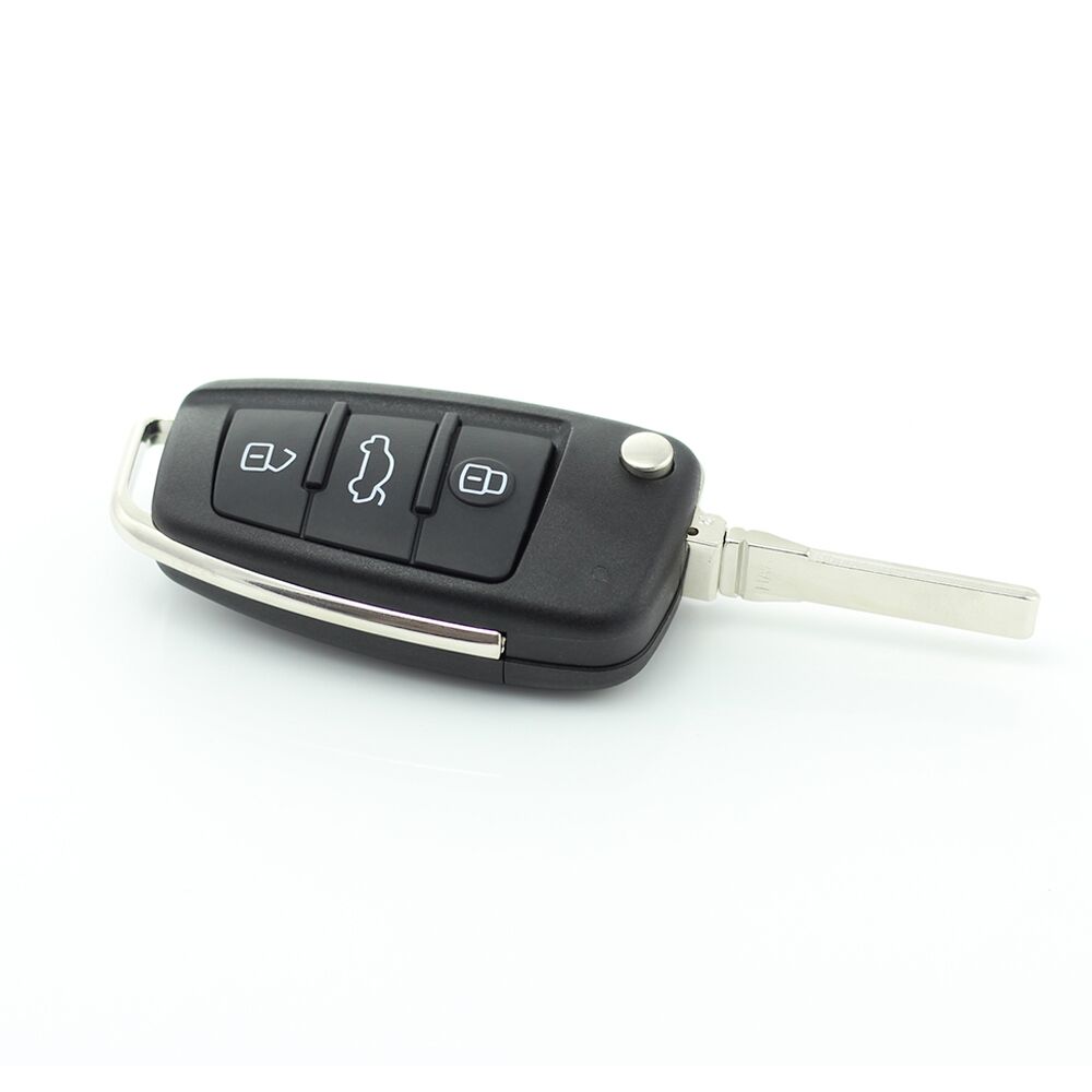 carguard-audi-model-nou-carcasa-cheie-tip-briceag-cu-3-butoane-2