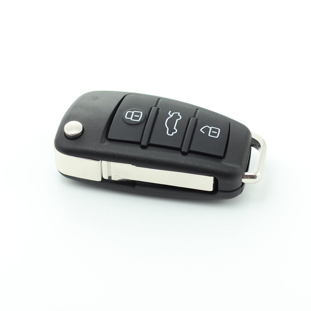 carguard-audi-model-nou-carcasa-cheie-tip-briceag-cu-3-butoane-3