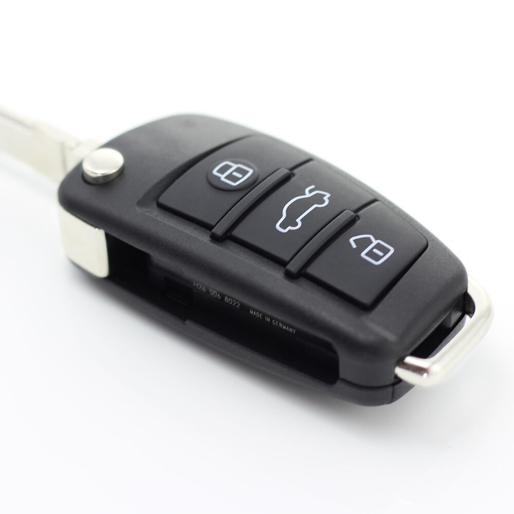 carguard-audi-model-nou-carcasa-cheie-tip-briceag-cu-3-butoane-4
