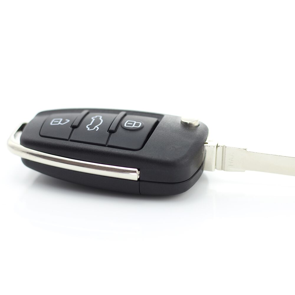 carguard-audi-model-nou-carcasa-cheie-tip-briceag-cu-3-butoane-5