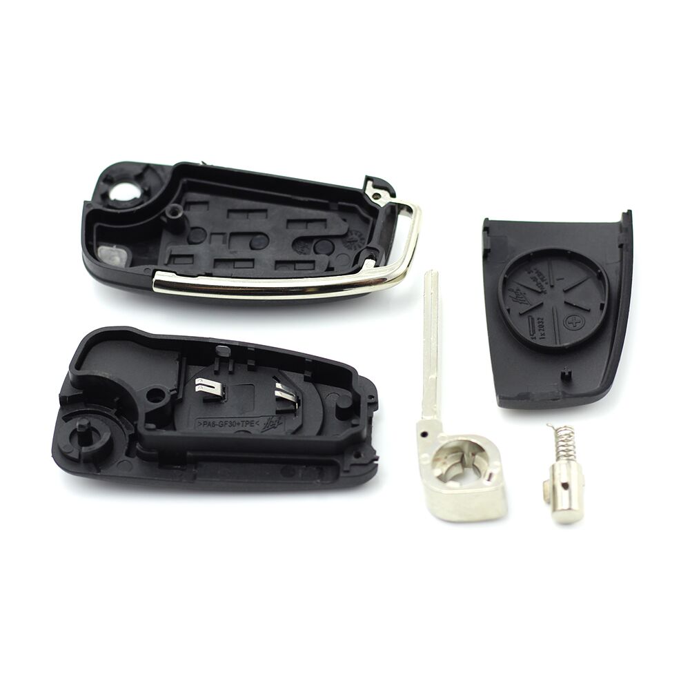 carguard-audi-model-nou-carcasa-cheie-tip-briceag-cu-3-butoane-6