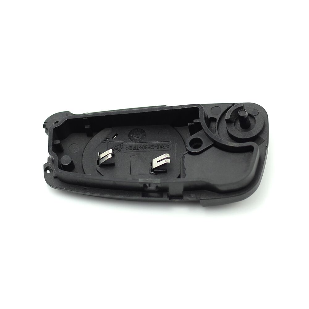 carguard-audi-model-nou-carcasa-cheie-tip-briceag-cu-3-butoane-7