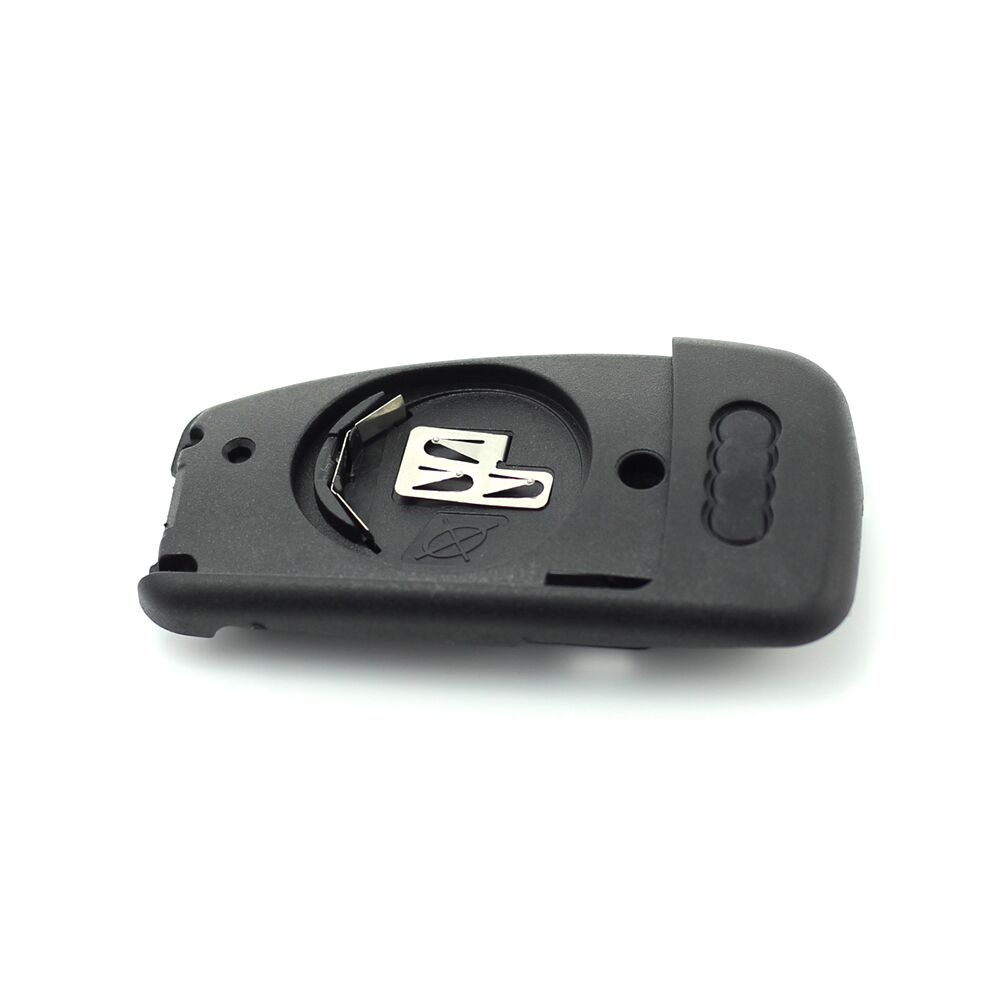 carguard-audi-model-nou-carcasa-cheie-tip-briceag-cu-3-butoane-8
