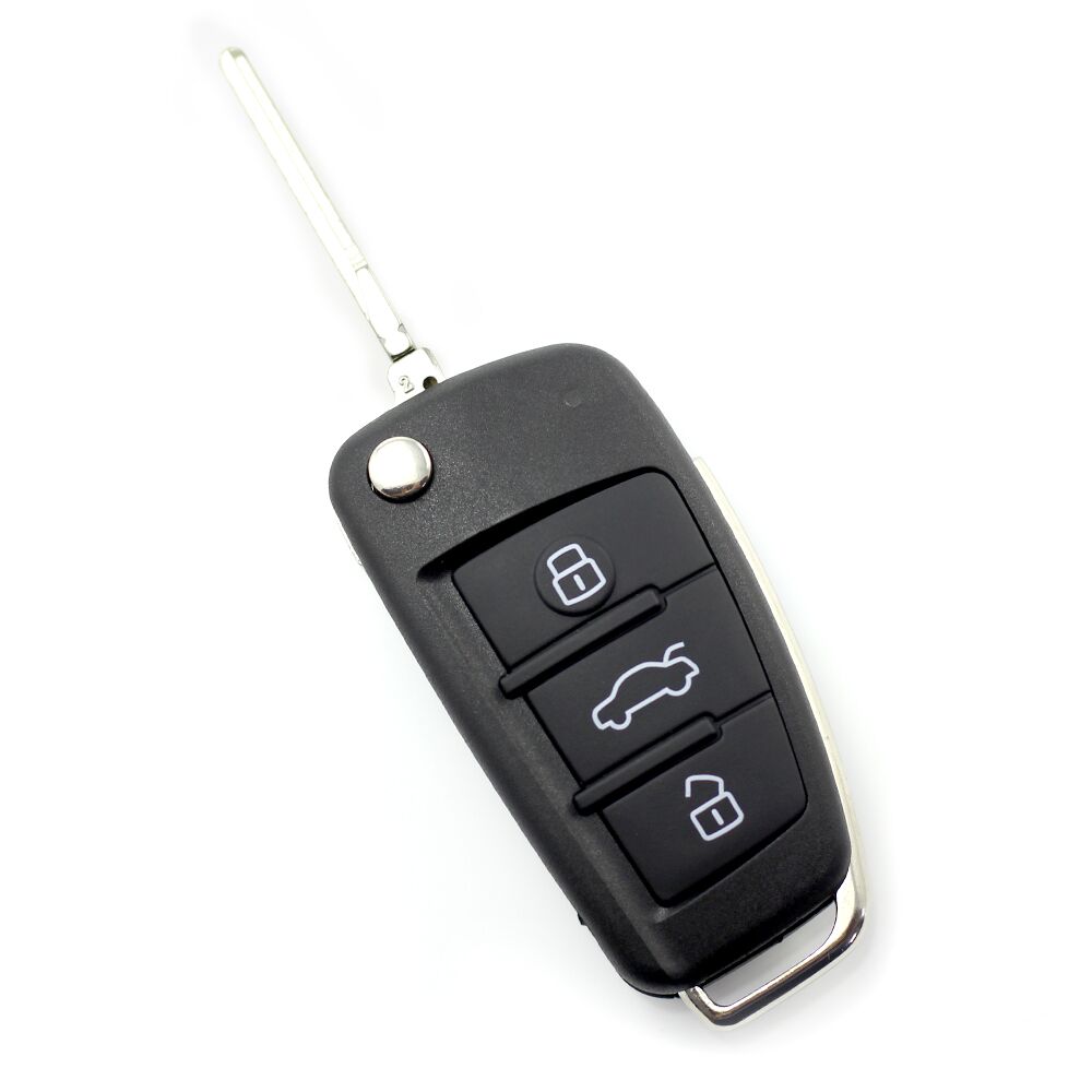 carguard-audi-model-nou-carcasa-cheie-tip-briceag-cu-3-butoane
