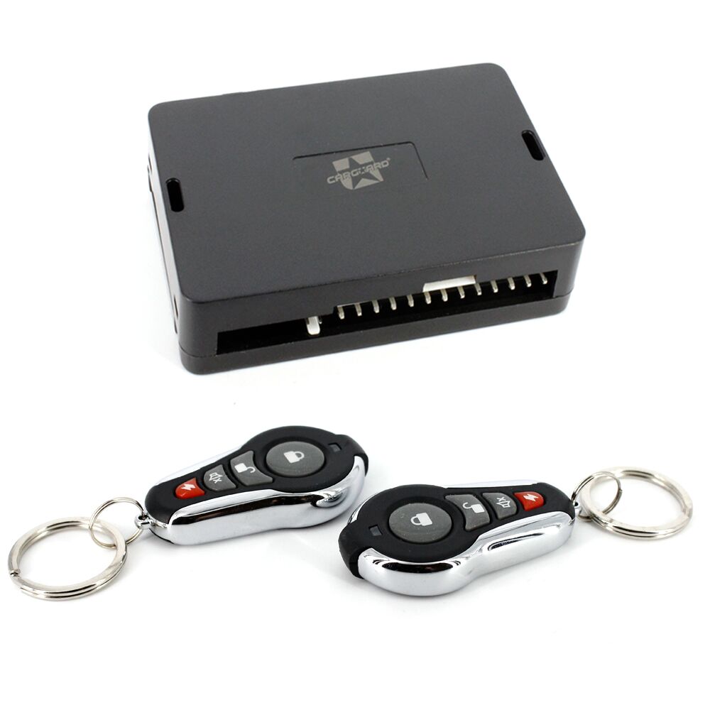 carguard-inchidere-centralizata-auto-4