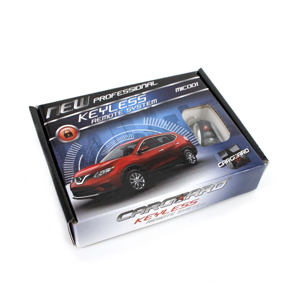 carguard-inchidere-centralizata-auto-7