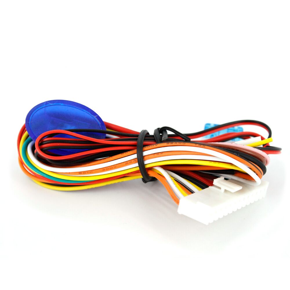 carguard-inchidere-centralizata-cu-telecomanda-1