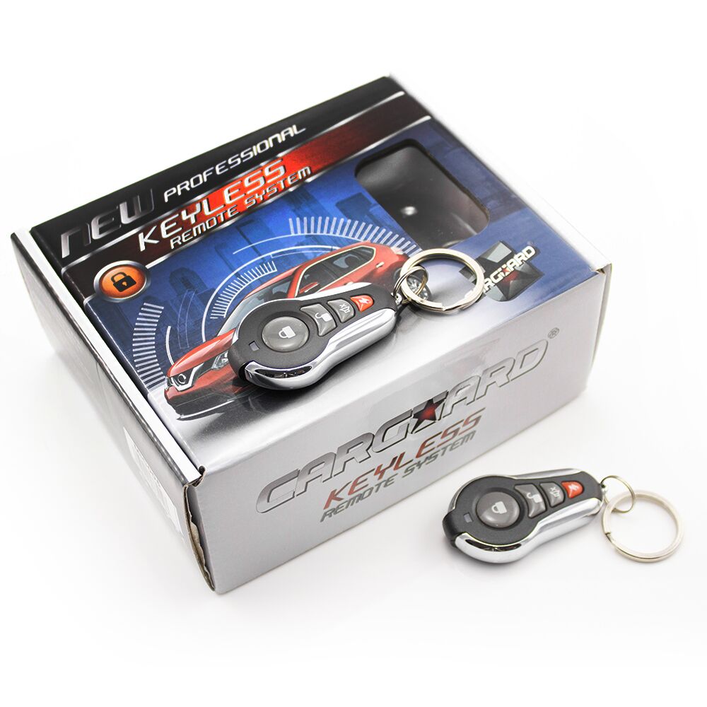 carguard-inchidere-centralizata-cu-telecomanda-22