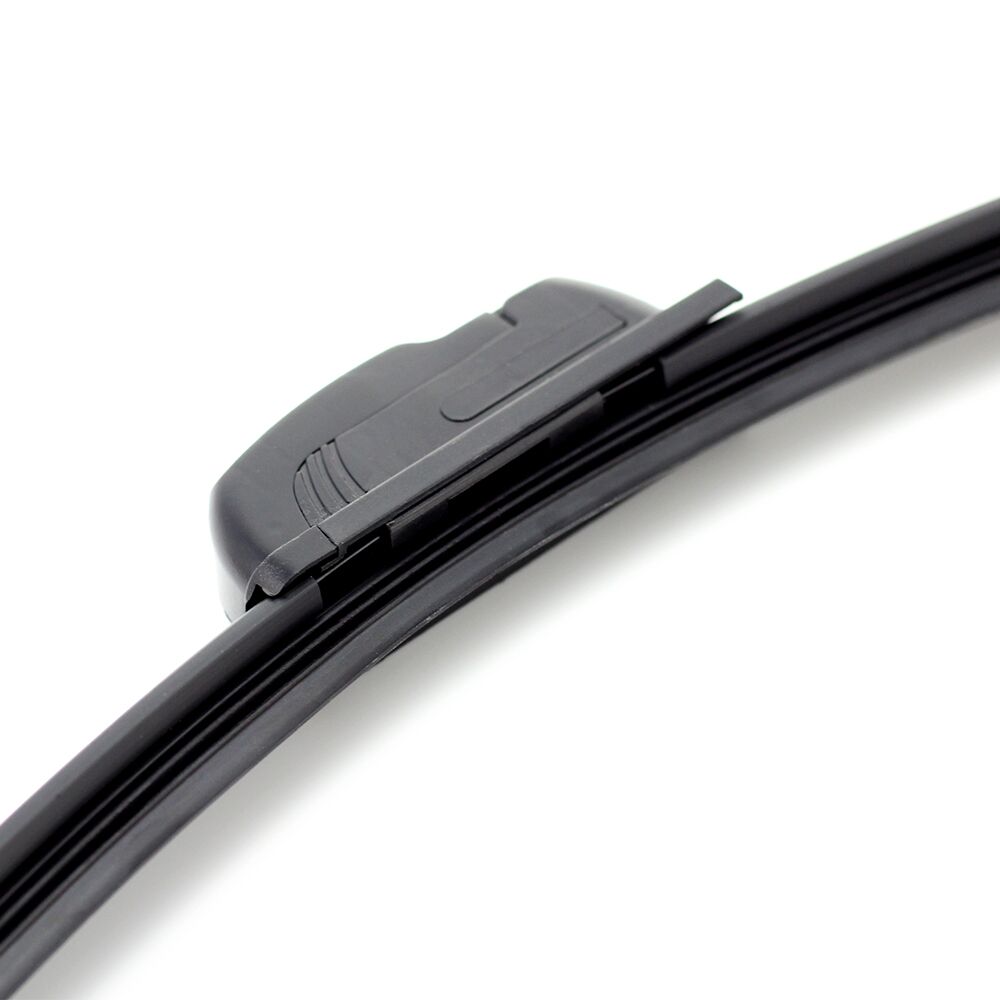 carguard-stergator-universal-de-parbriz-flat-45cm-3