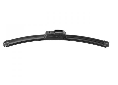carguard-stergator-universal-de-parbriz-flat-45cm