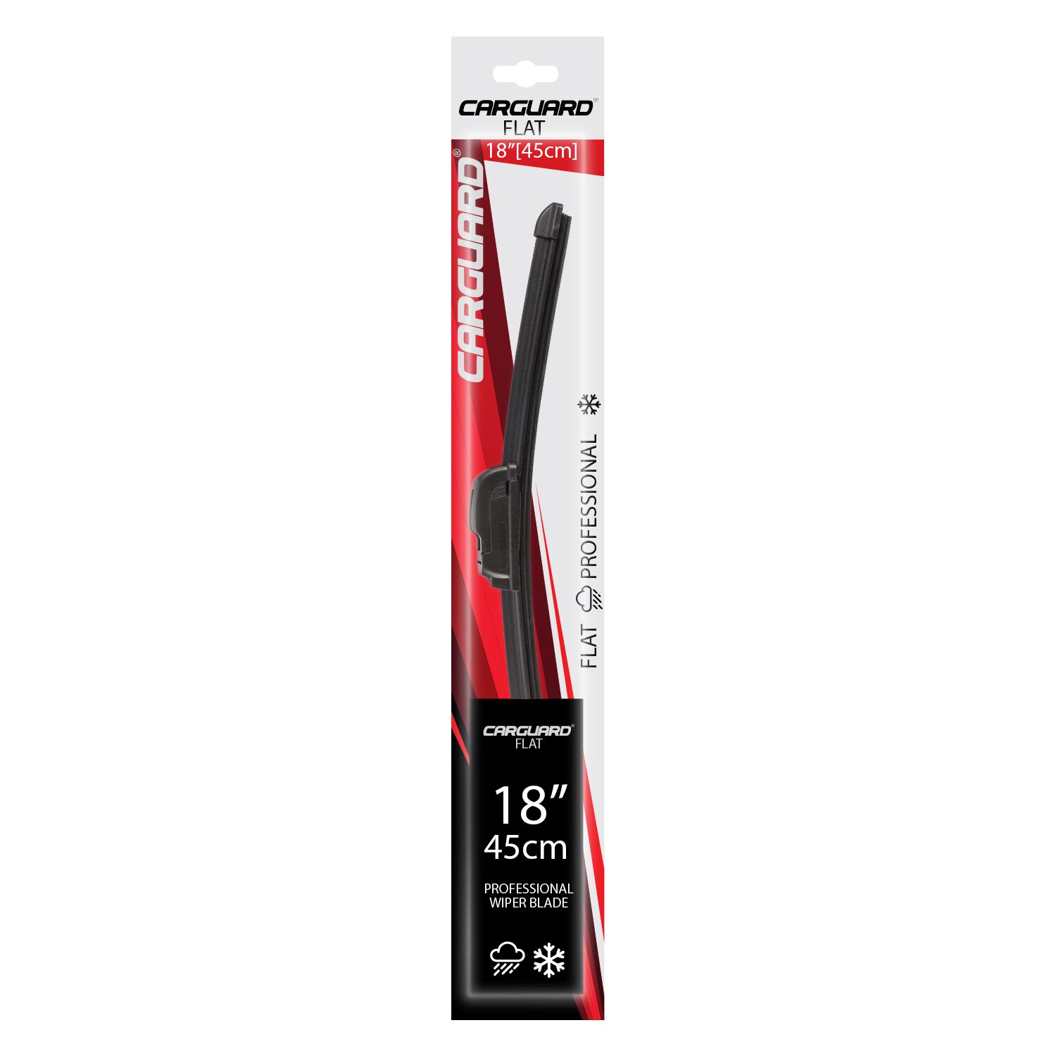 carguard-stergator-universal-de-parbriz-flat-45cm1