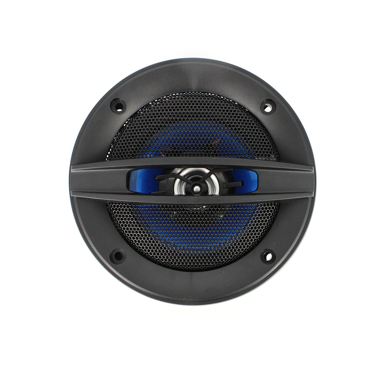difuzor-auto-carguard-4-105-mm-75w-4-ohm-1