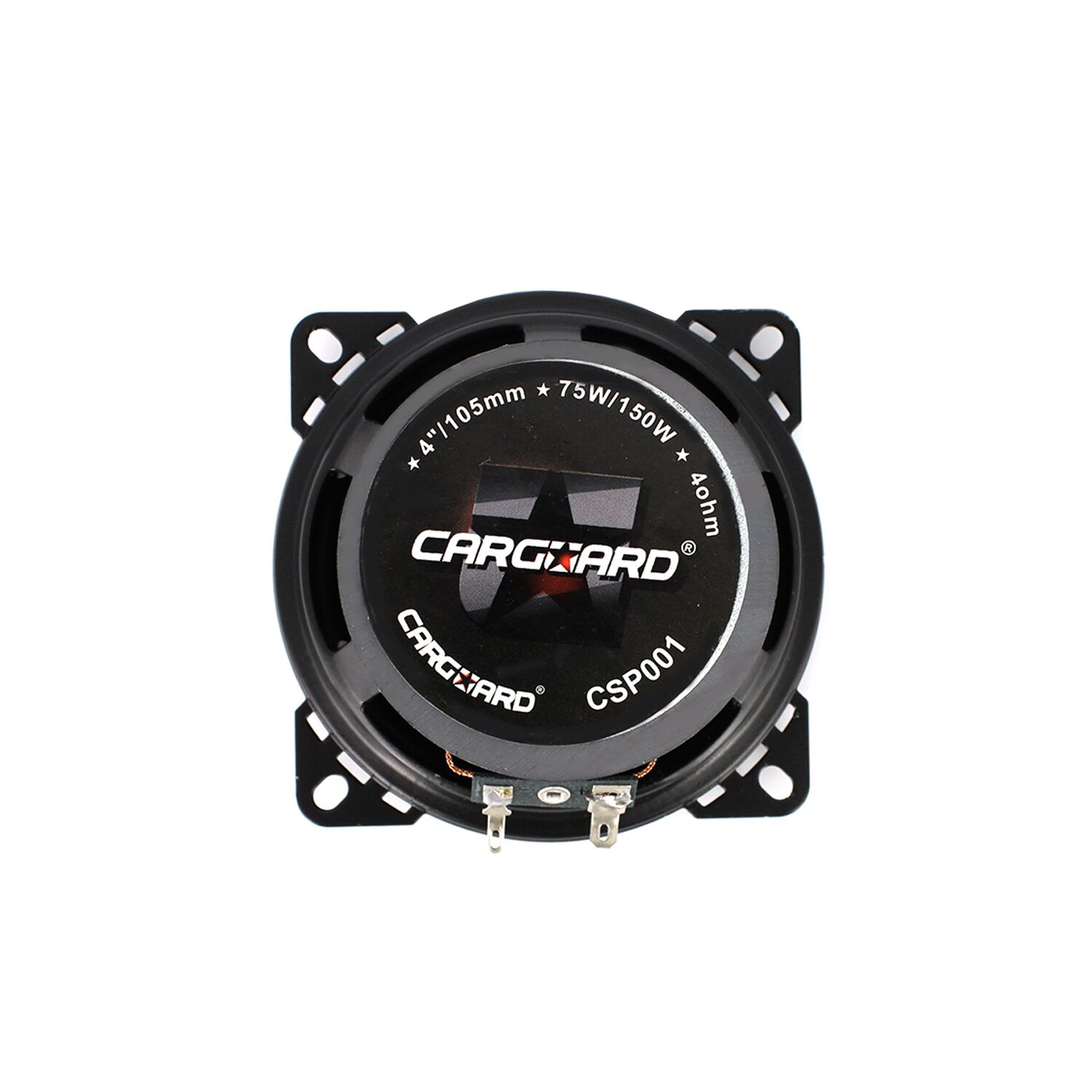 difuzor-auto-carguard-4-105-mm-75w-4-ohm-2