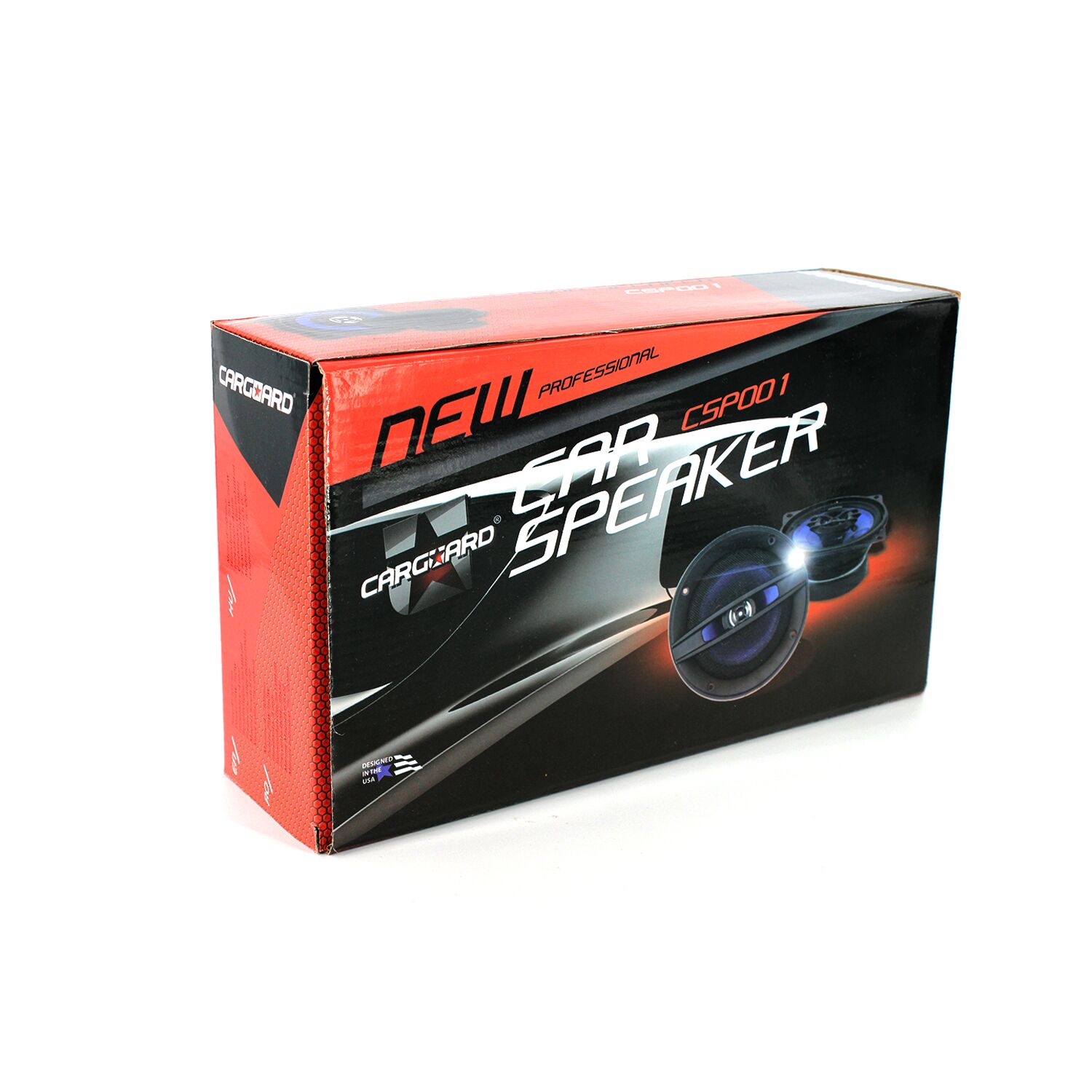 difuzor-auto-carguard-4-105-mm-75w-4-ohm-3