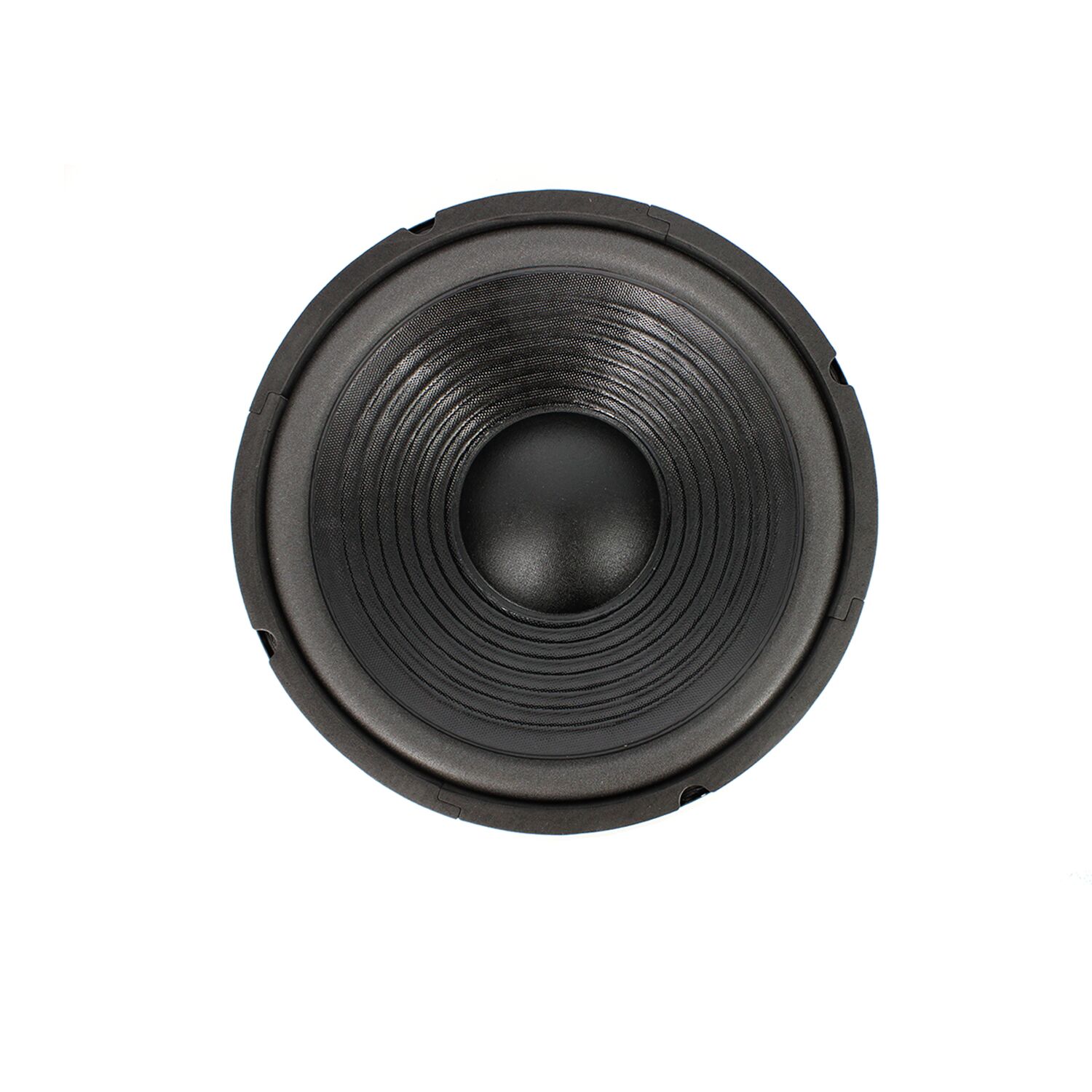 difuzor-hi-fi-home-10-254-mm-120240w-8-ohm-1