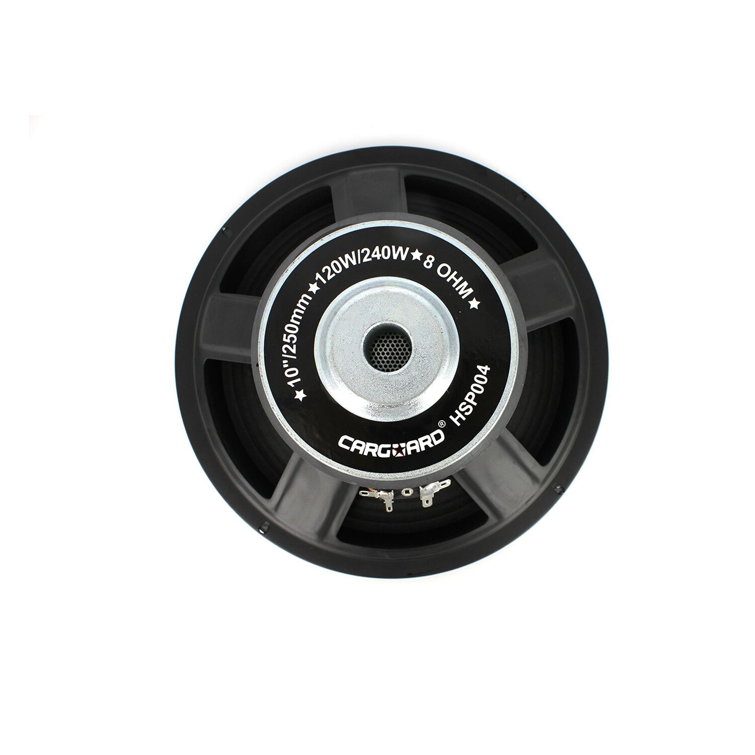 difuzor-hi-fi-home-10-254-mm-120240w-8-ohm-2