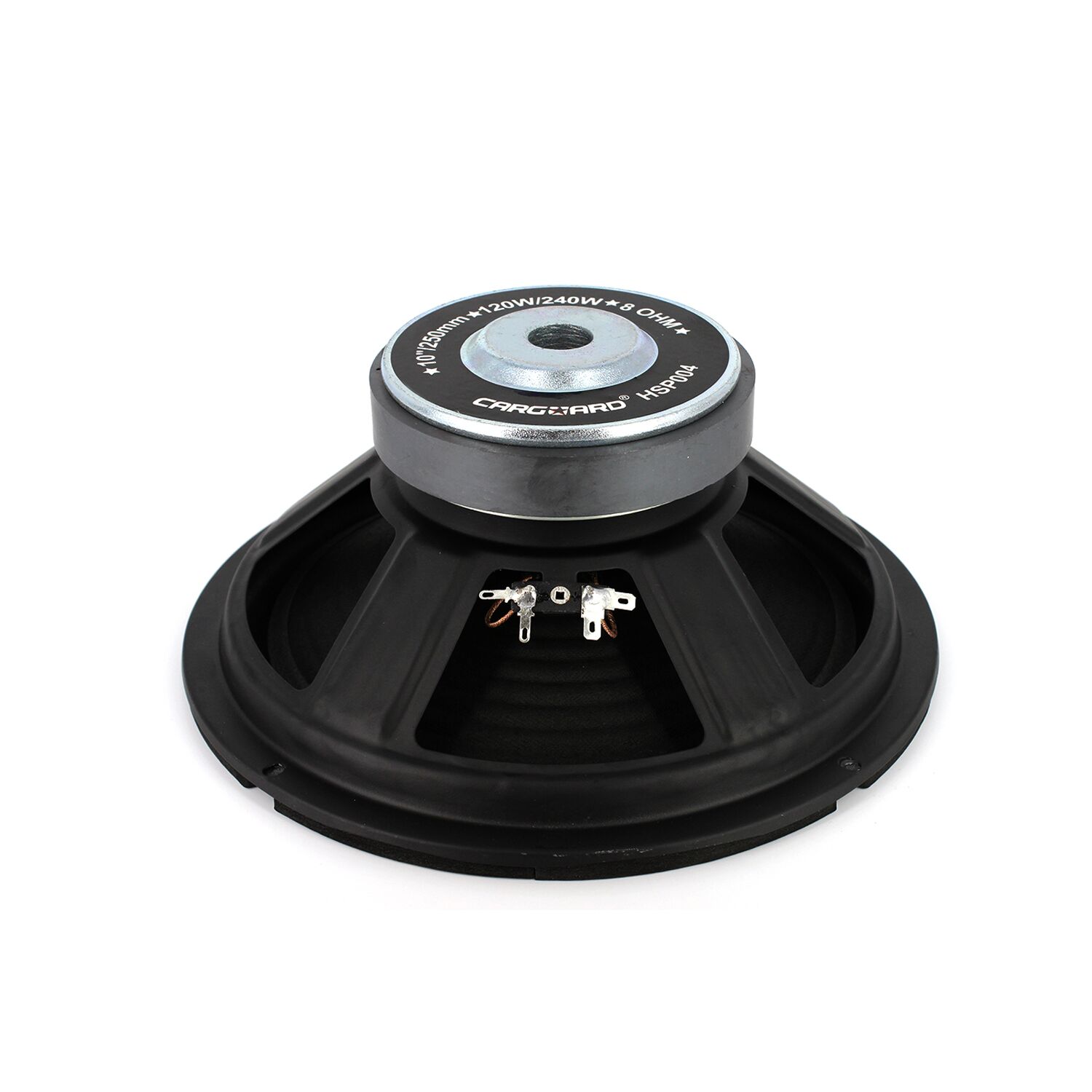 difuzor-hi-fi-home-10-254-mm-120240w-8-ohm-3