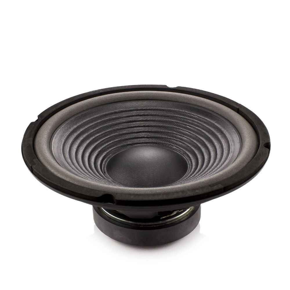 difuzor-hi-fi-home-10-254-mm-120240w-8-ohm1