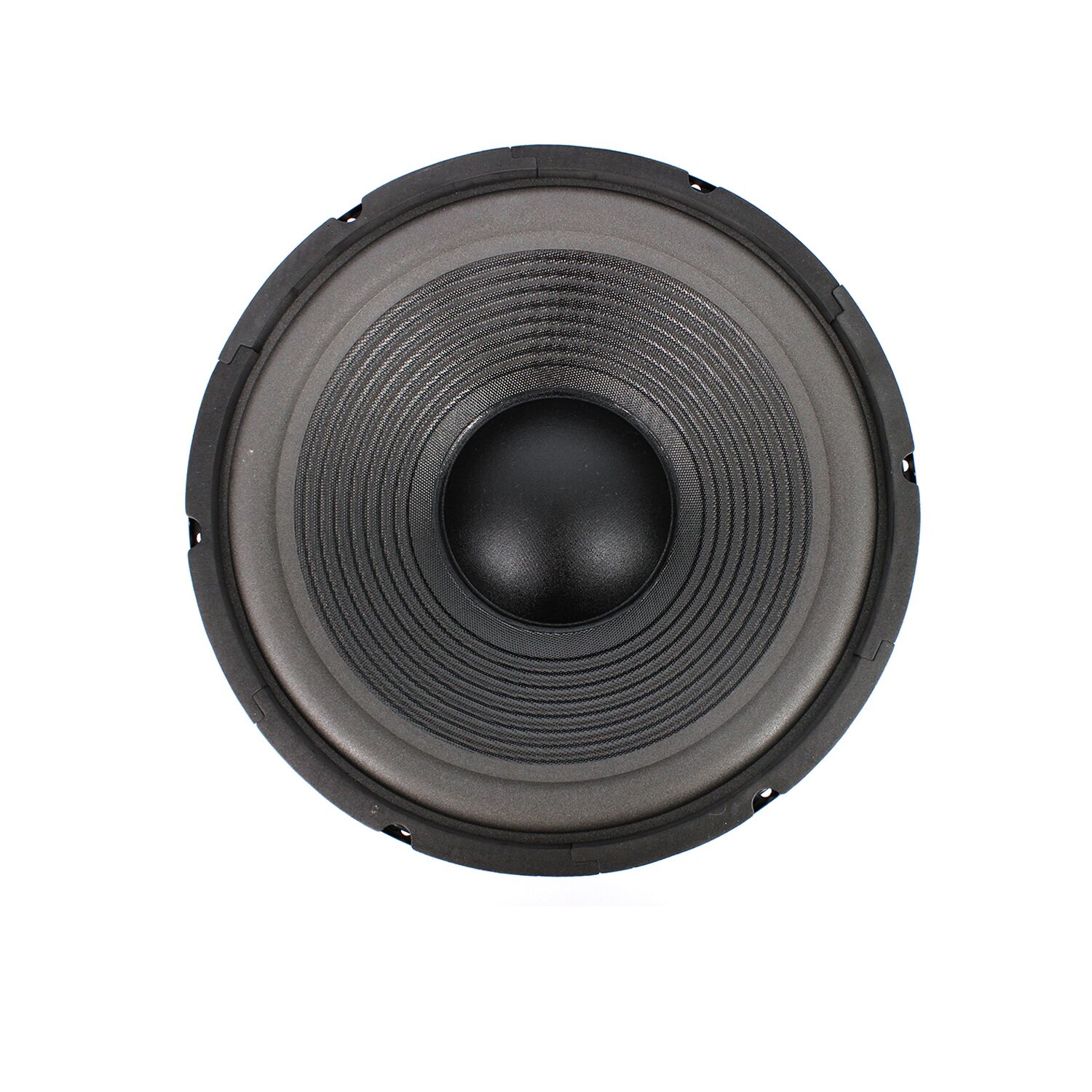 difuzor-hi-fi-home-12-305-mm-150300w-8-ohm-1