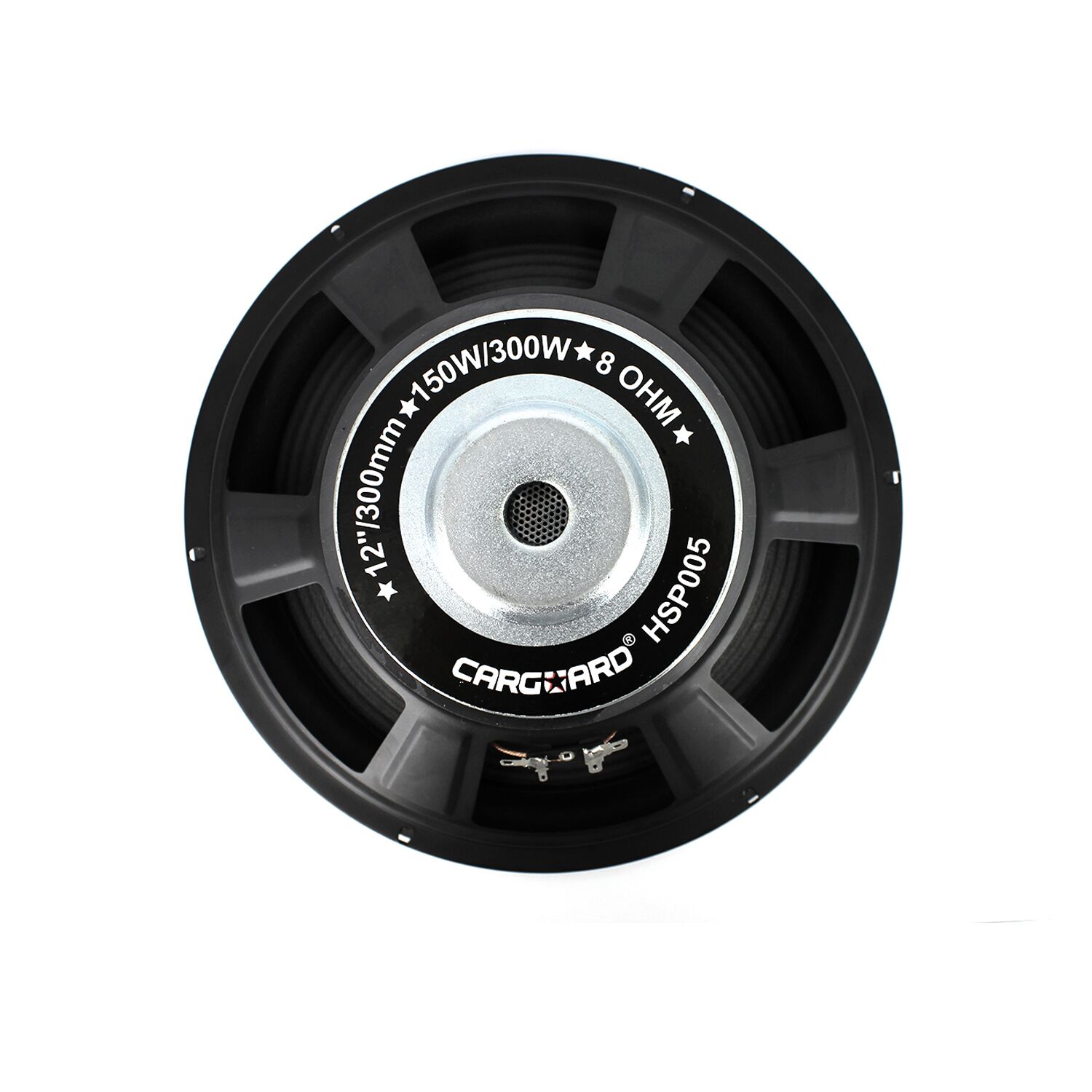 difuzor-hi-fi-home-12-305-mm-150300w-8-ohm-2