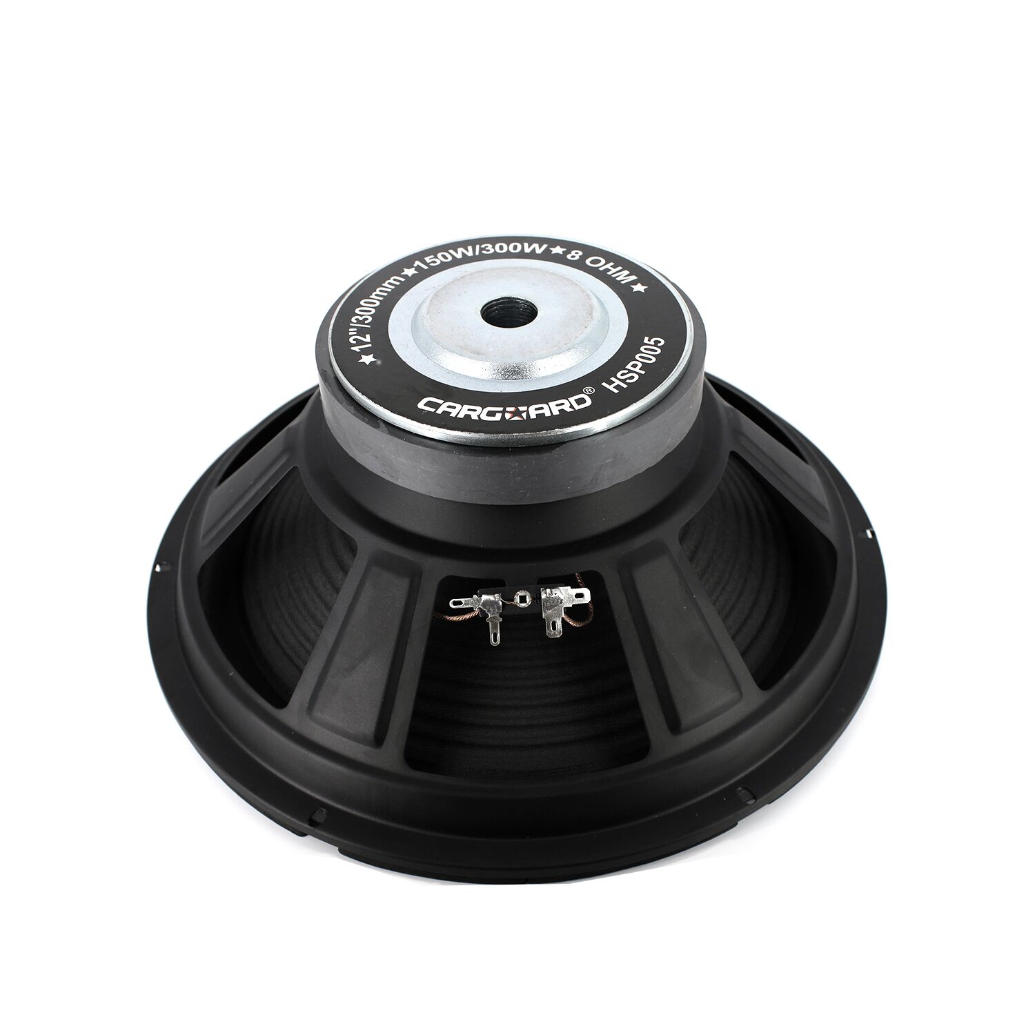difuzor-hi-fi-home-12-305-mm-150300w-8-ohm-3