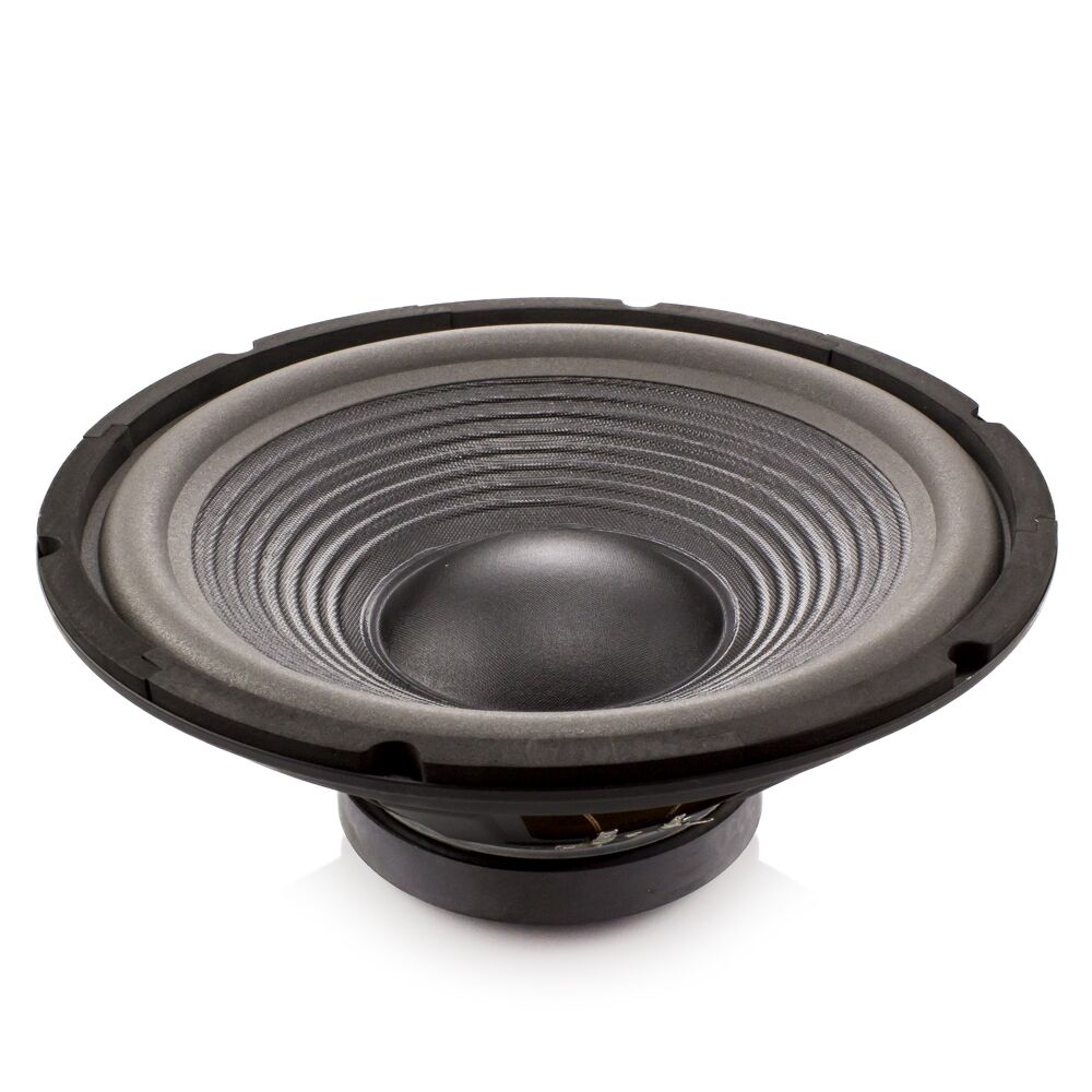 difuzor-hi-fi-home-12-305-mm-150300w-8-ohm1