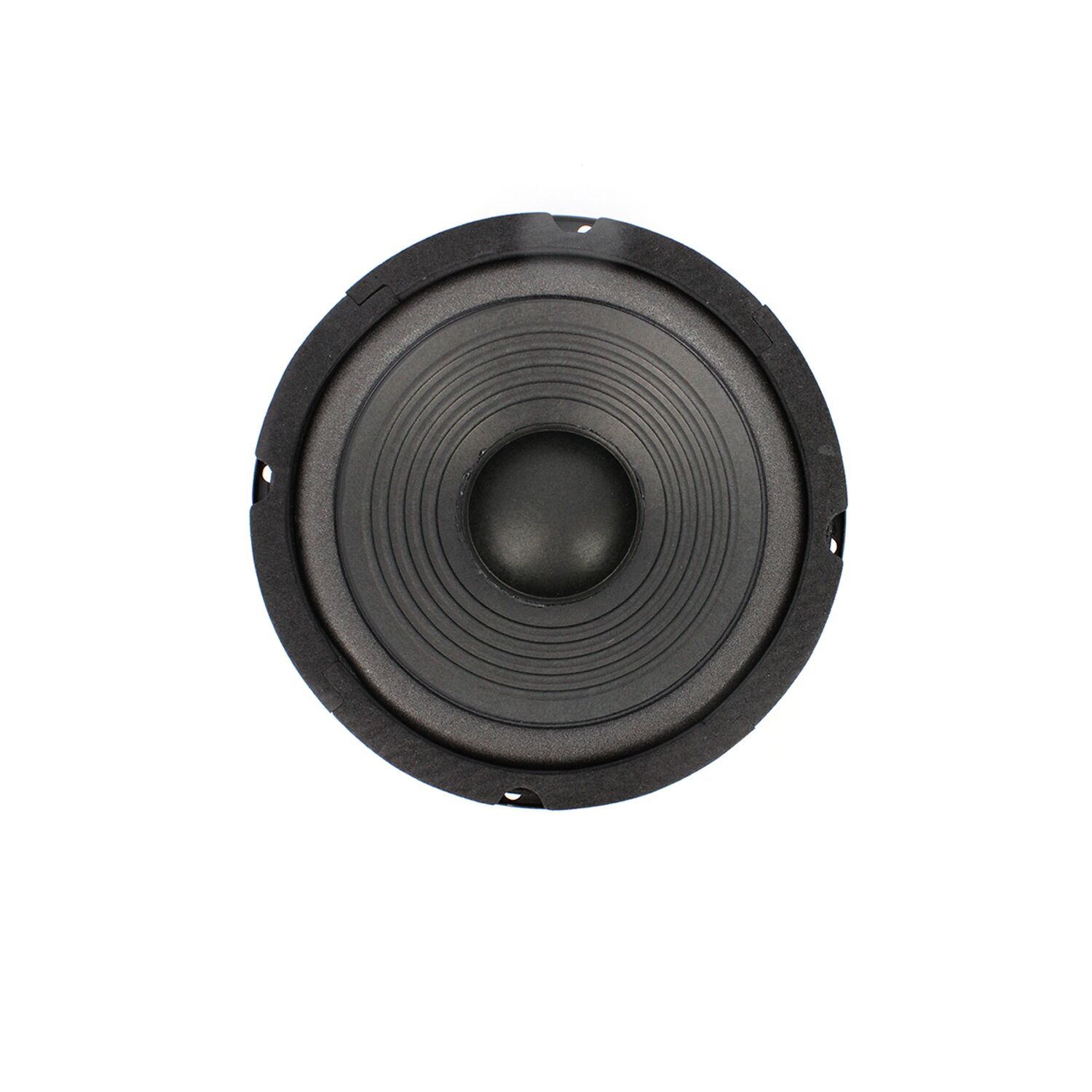 difuzor-hi-fi-home-65-165-mm-90160w-8-ohm-1