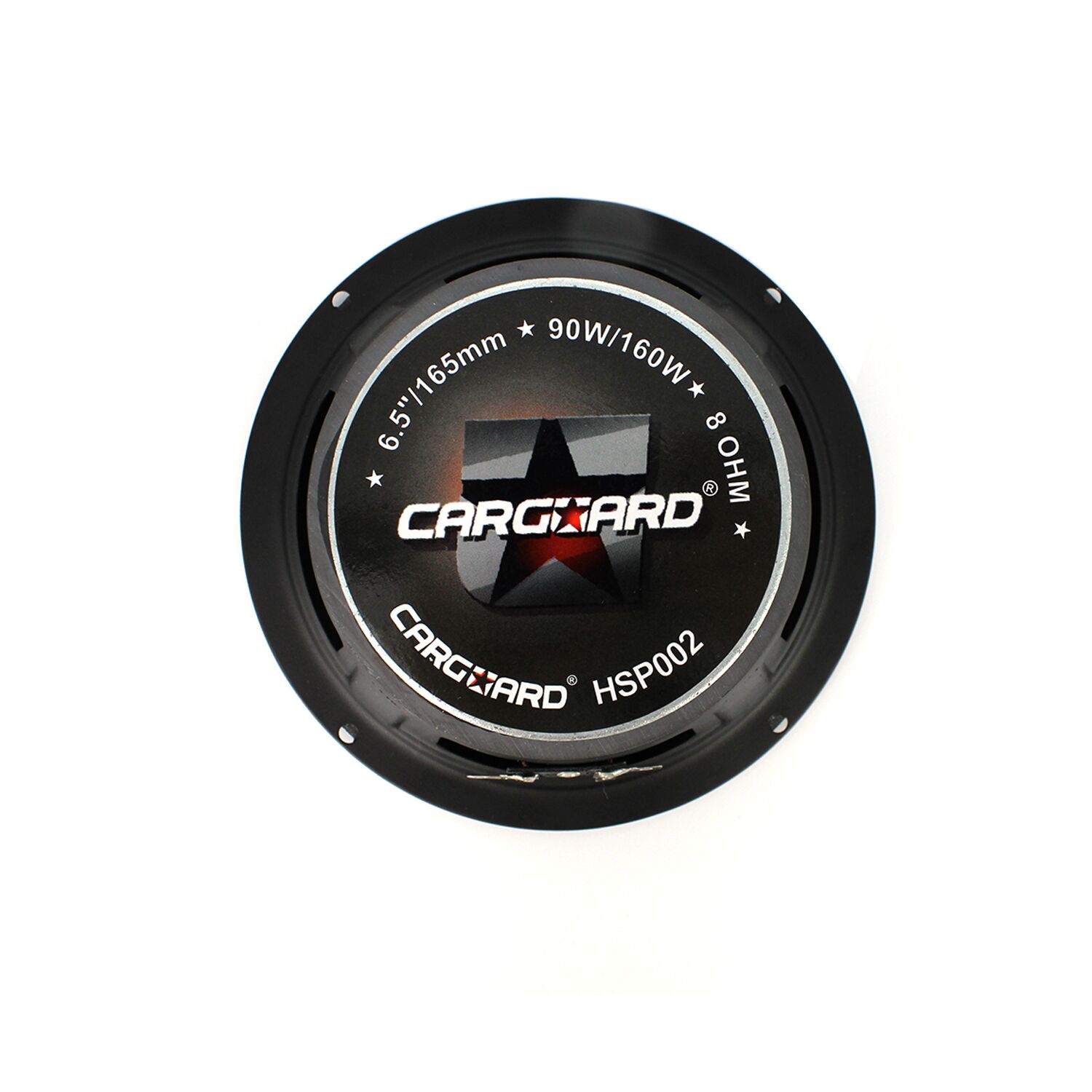 difuzor-hi-fi-home-65-165-mm-90160w-8-ohm-2