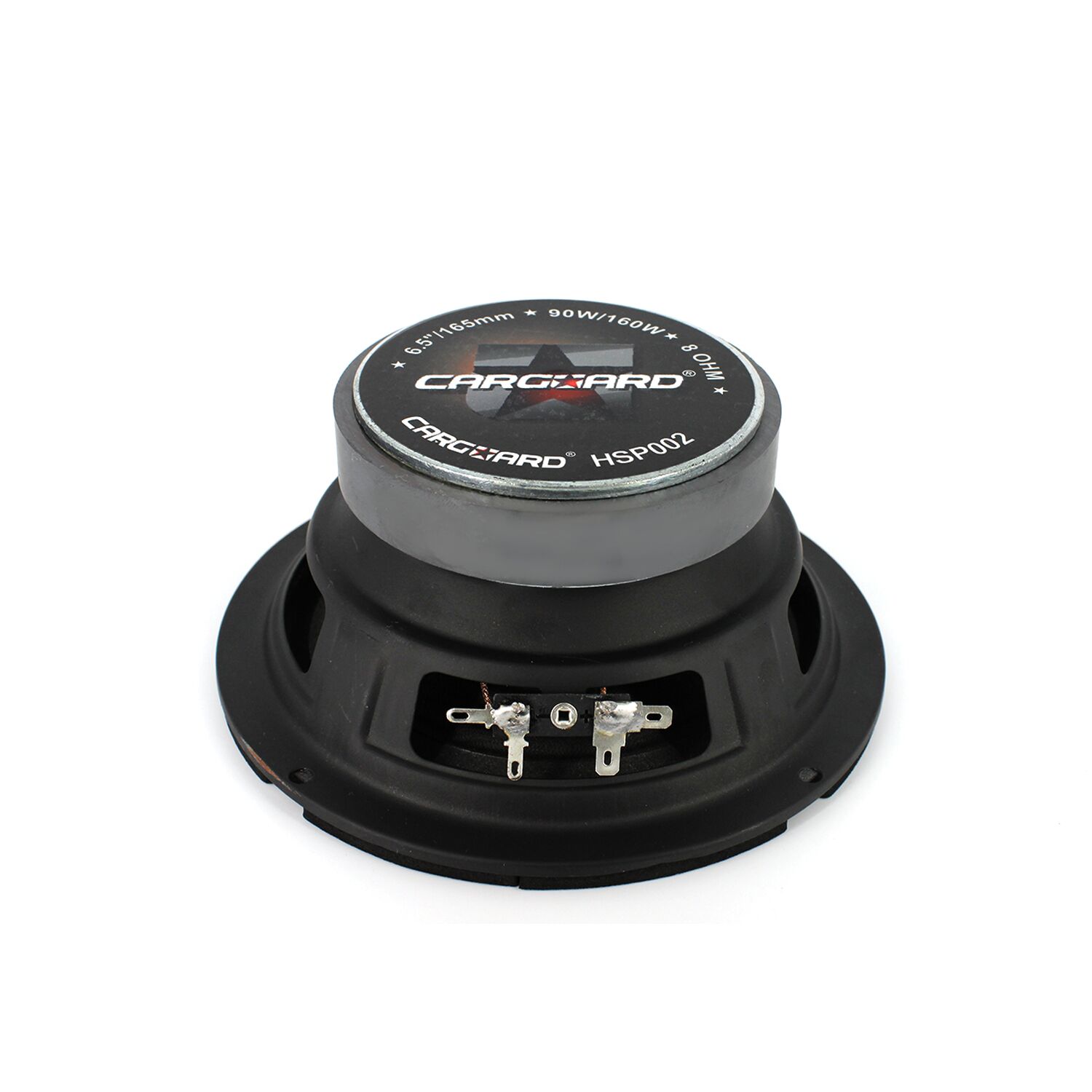 difuzor-hi-fi-home-65-165-mm-90160w-8-ohm-3