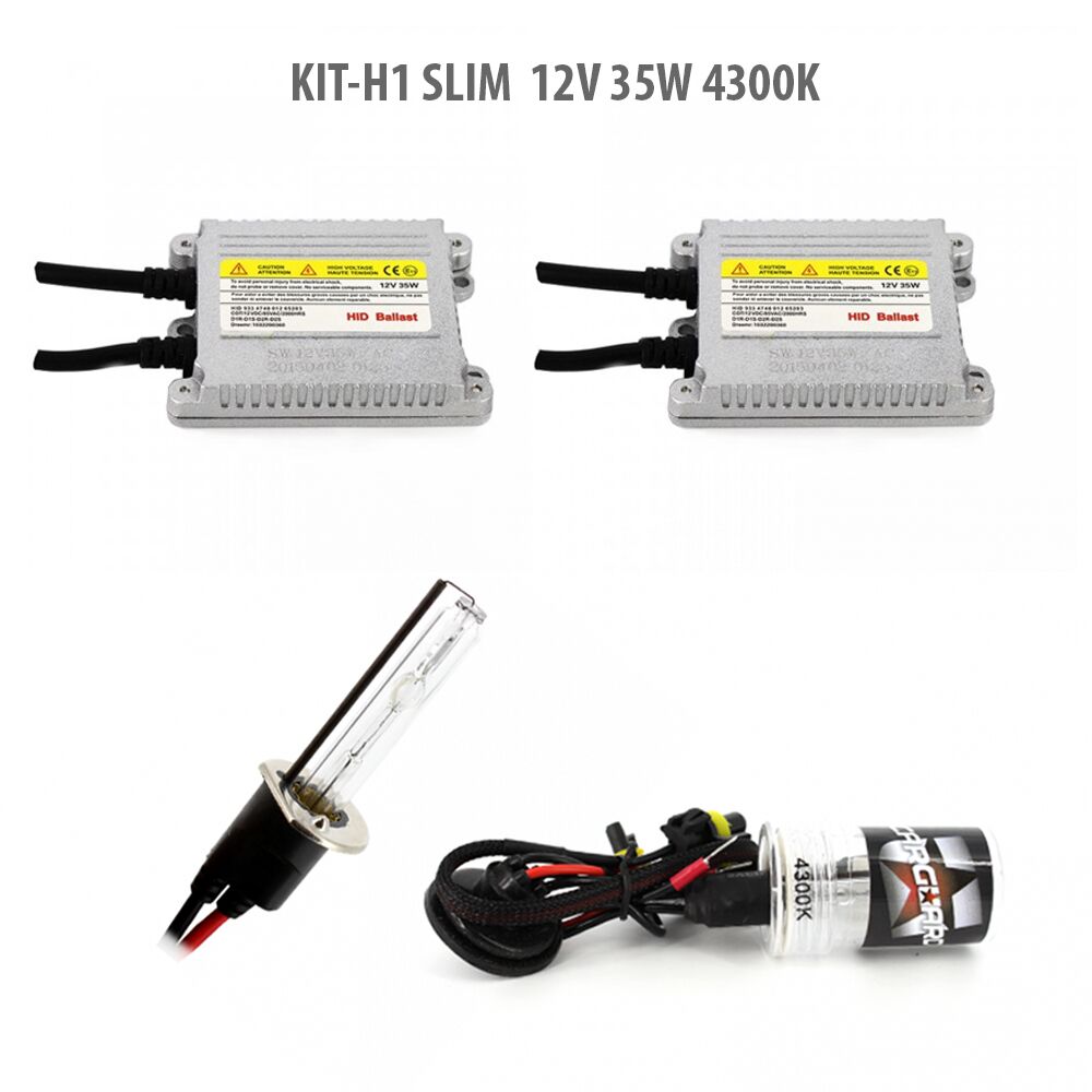 h1-slim-12v-35w-4300k