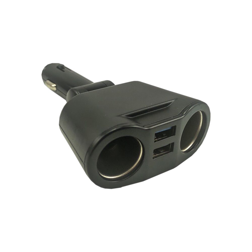incarcator-multifunctional-bricheta-auto-1