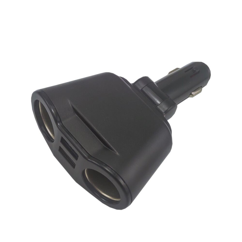 incarcator-multifunctional-bricheta-auto-2