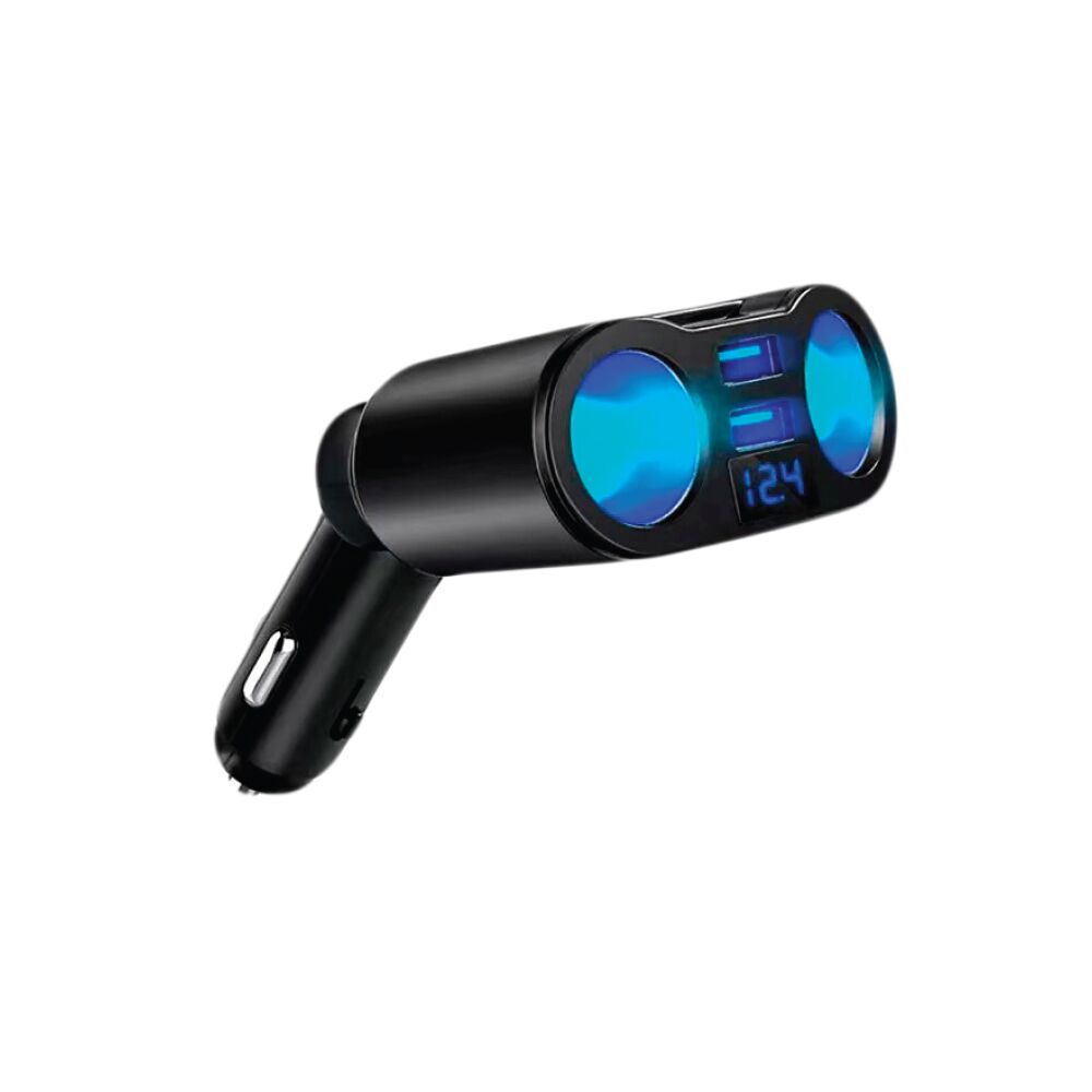 incarcator-multifunctional-bricheta-auto-31