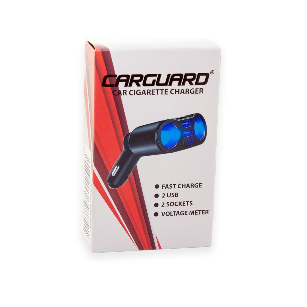 incarcator-multifunctional-bricheta-auto-33